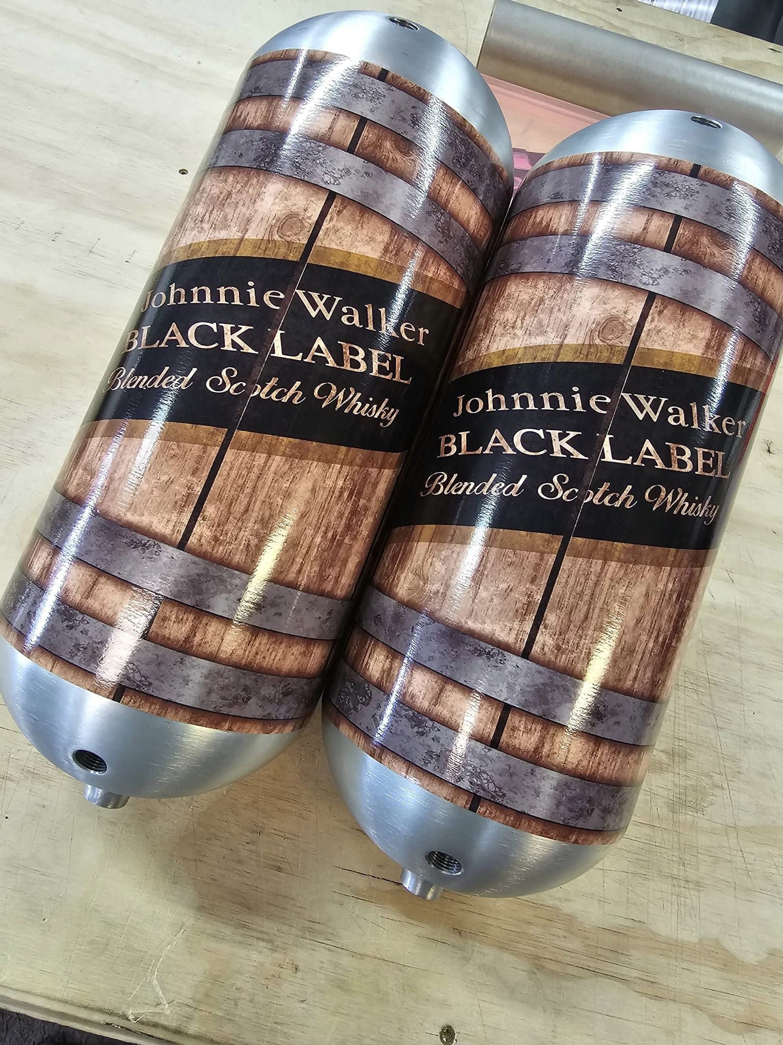 Extreme Sports Mountain Climbing